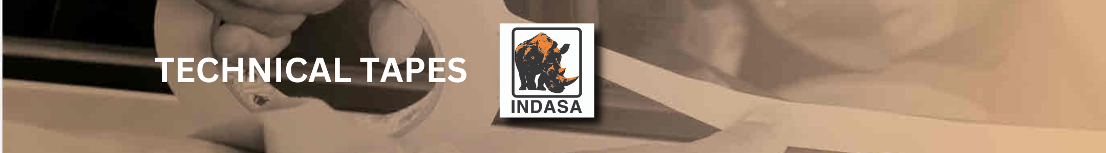 MTE Yellow Masking Tape Collection