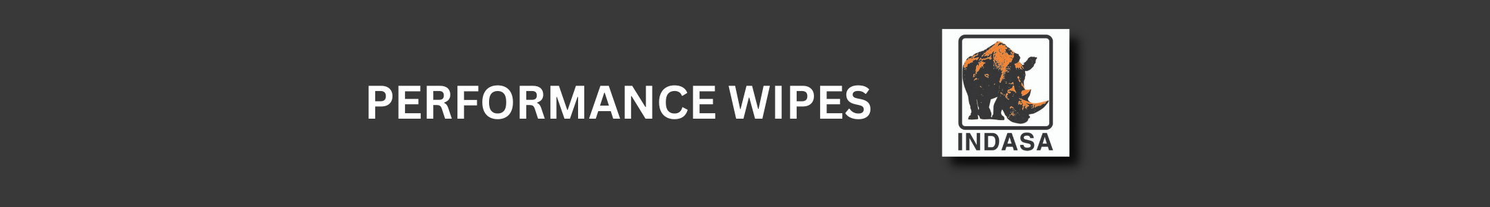 Wipes