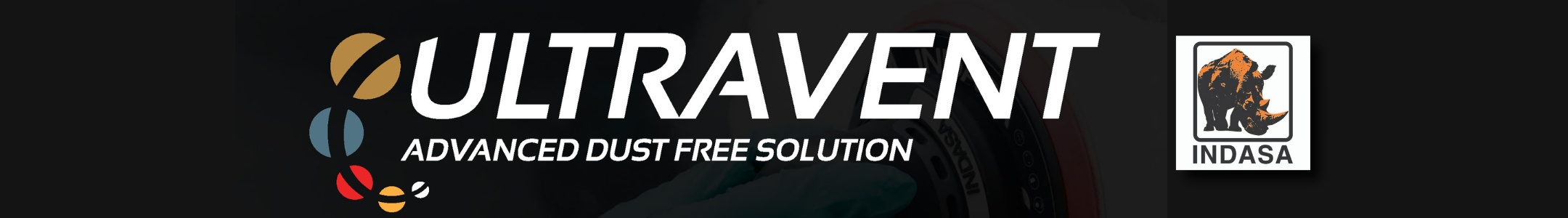 ULTRAVENT