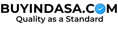 Buy Indasa