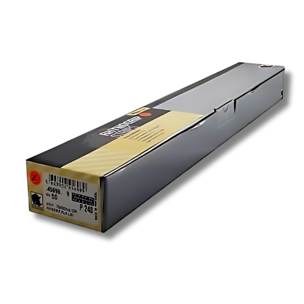 Buy Indasa Rhynogrip HTLINE 2.75" x 16.5" (23-Hole) Grip Vacuum Sanding Board Strips
