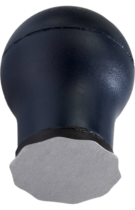 Buy Indasa Rhynostick Daisy Handblock 36 Mm,