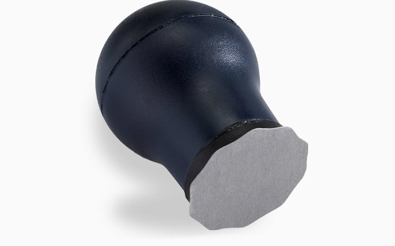 Buy Indasa Rhynostick Daisy Handblock 36 Mm,