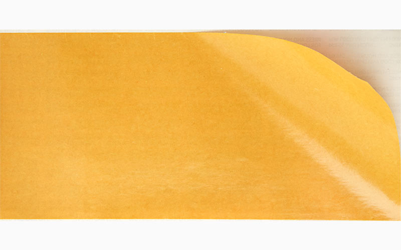 Buy Indasa Badge Emblem Adhesive Kit, 566404