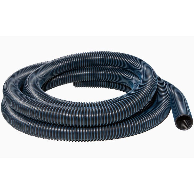 Buy Indasa 13' Antistatic Vacuum Hose for Electric Sanders, 29mm, 581797