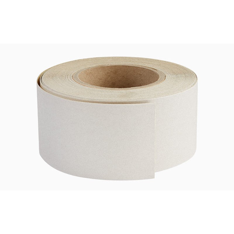 Buy Indasa 2.75" Rhynostick Whiteline PSA Sanding Rolls, 96 Series
