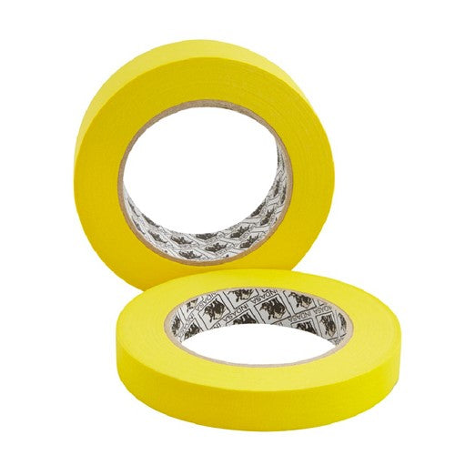 Buy Indasa 24mm (~1") MTY Masking Tape, 565957