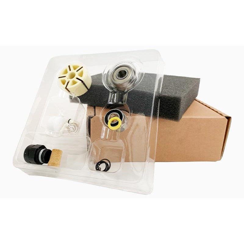 Buy Indasa 3" DA Sander Overhaul Service Kit DA-REPAIR-3