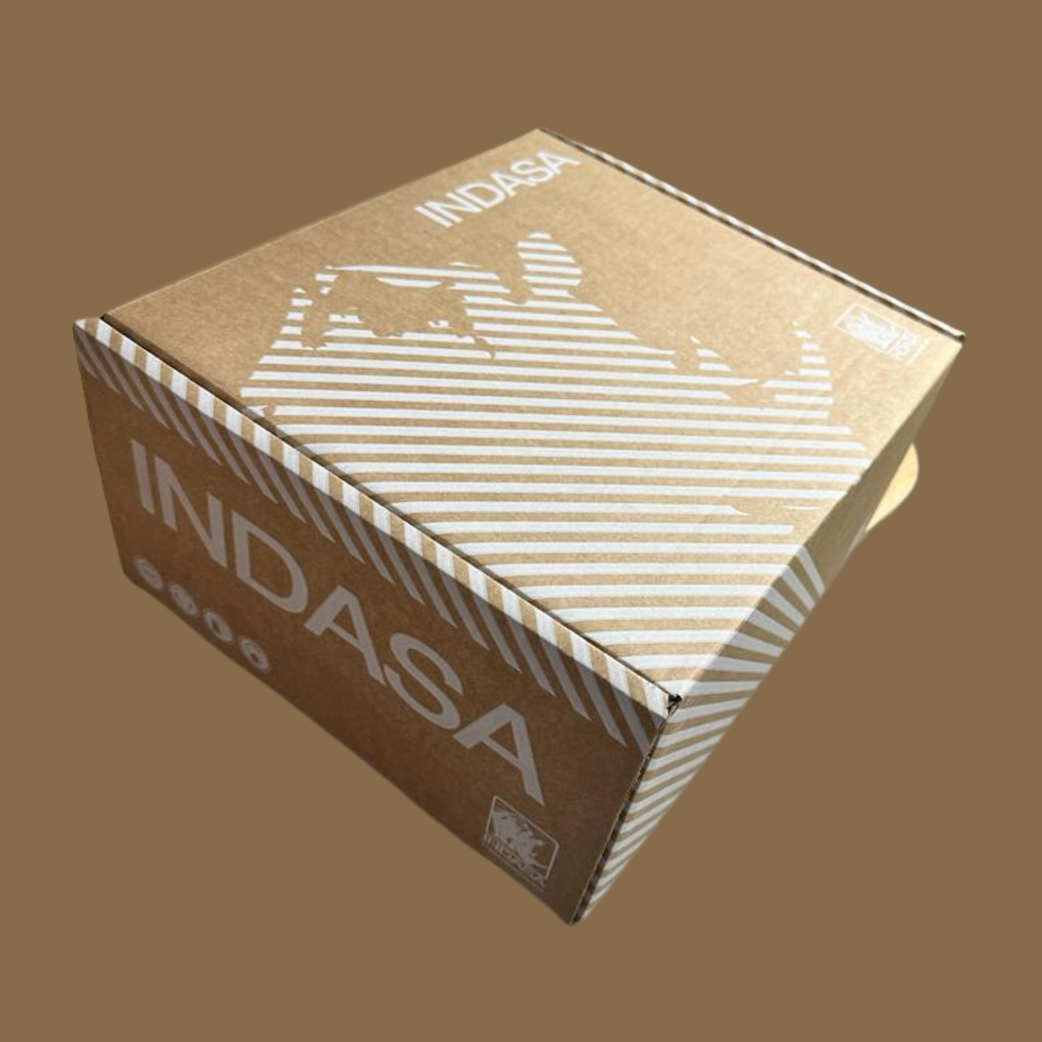Buy Indasa Autogloss Kit, 604137