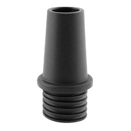 Buy Indasa Vacuum Hose Conical Adapter, 29mm Thread (538197)