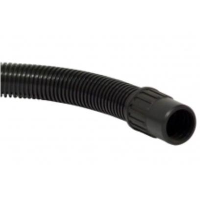 Buy Indasa Vacuum Hose and LPE45 Dust Extractor Adapter, 29mm Thread (567654)