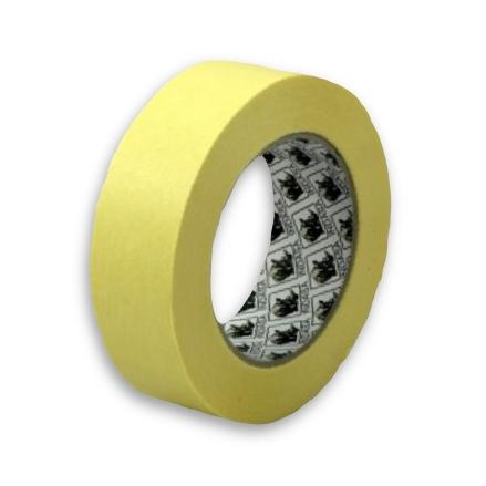 Buy Indasa 48mm (~2") MTY Masking Tape,563199 20 Rolls