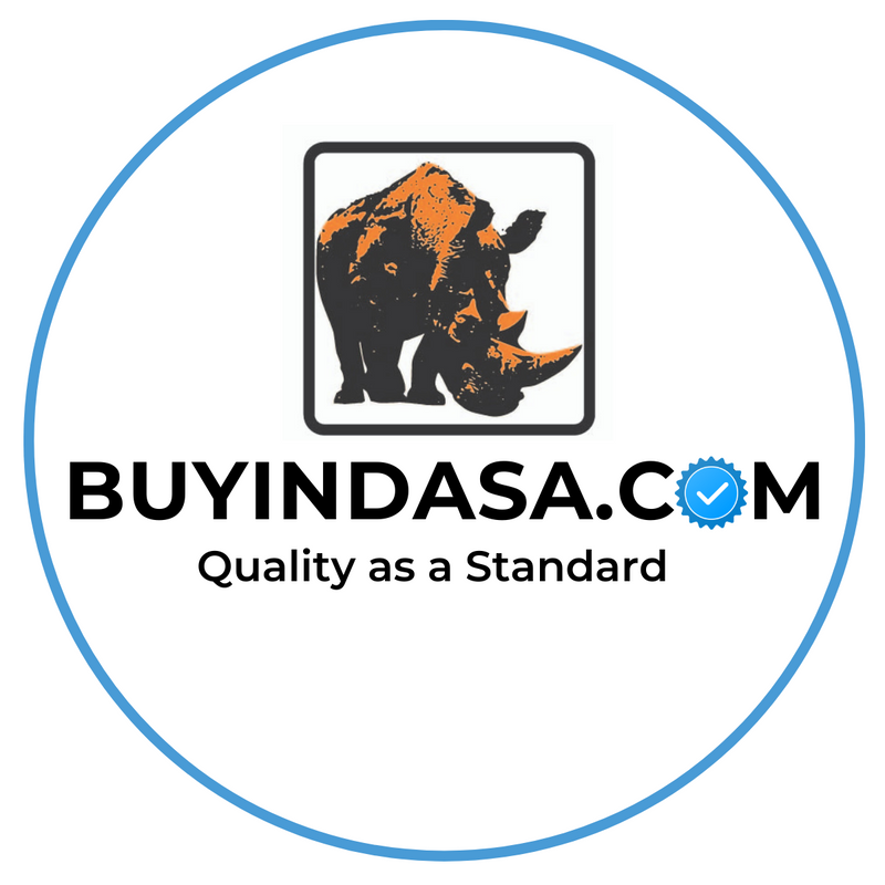 "Discover the Ultimate Destination for Your Sanding and Finishing Needs: www.buyindasa.com"