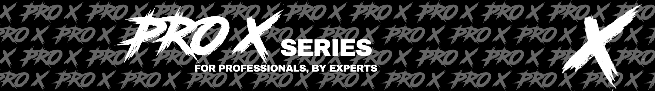 ProX Professional Tools