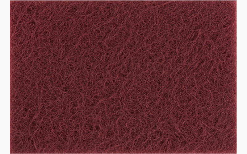 Buy Indasa Nylon Web Scuff Hand Pads, 8500 Series