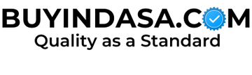 Buy Indasa