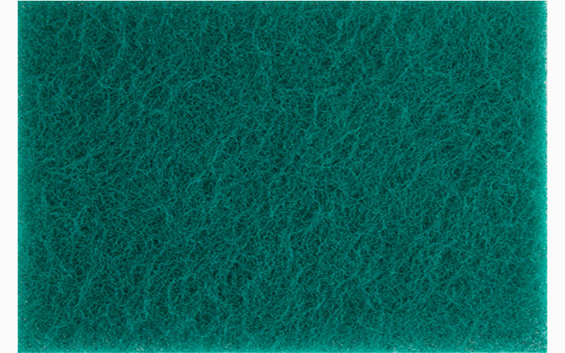 Buy Indasa Nylon Web Scuff Hand Pads, 8500 Series