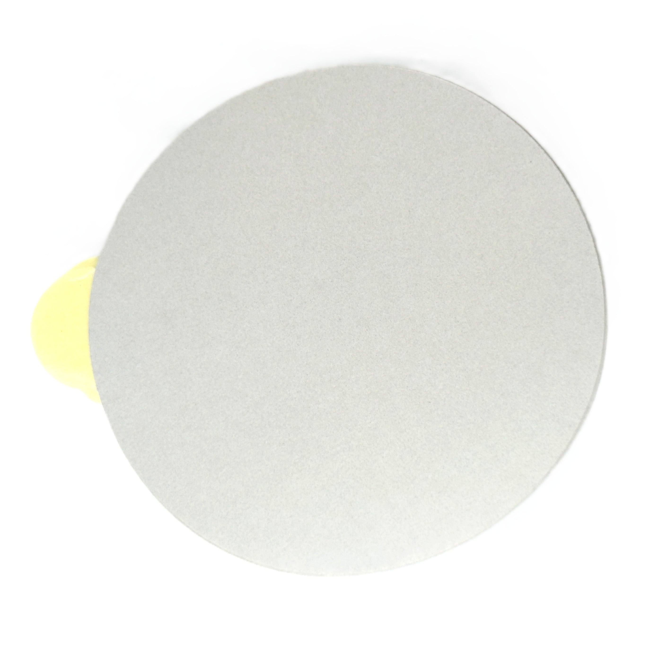 Buy Indasa 5" Rhynostick White Line PSA Sanding Discs, 50 Series