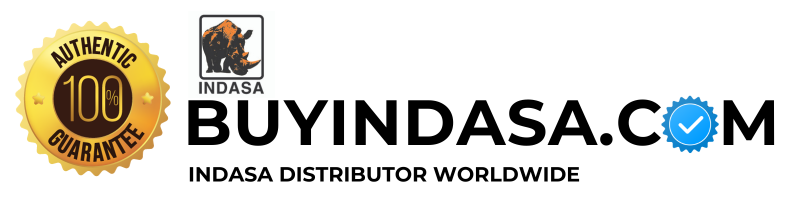 Buy Indasa 2.75" x 7.75" Rhynogrip MESHLINE Vacuum Sanding Strips