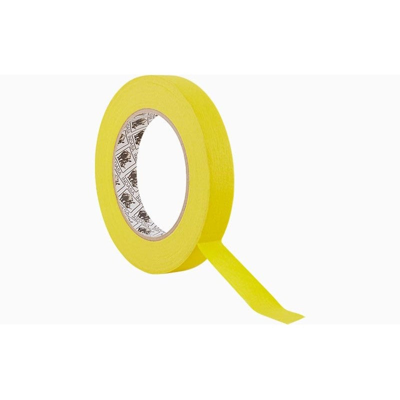 Buy Indasa 18mm (0.75") MTY Masking Tape, 556740