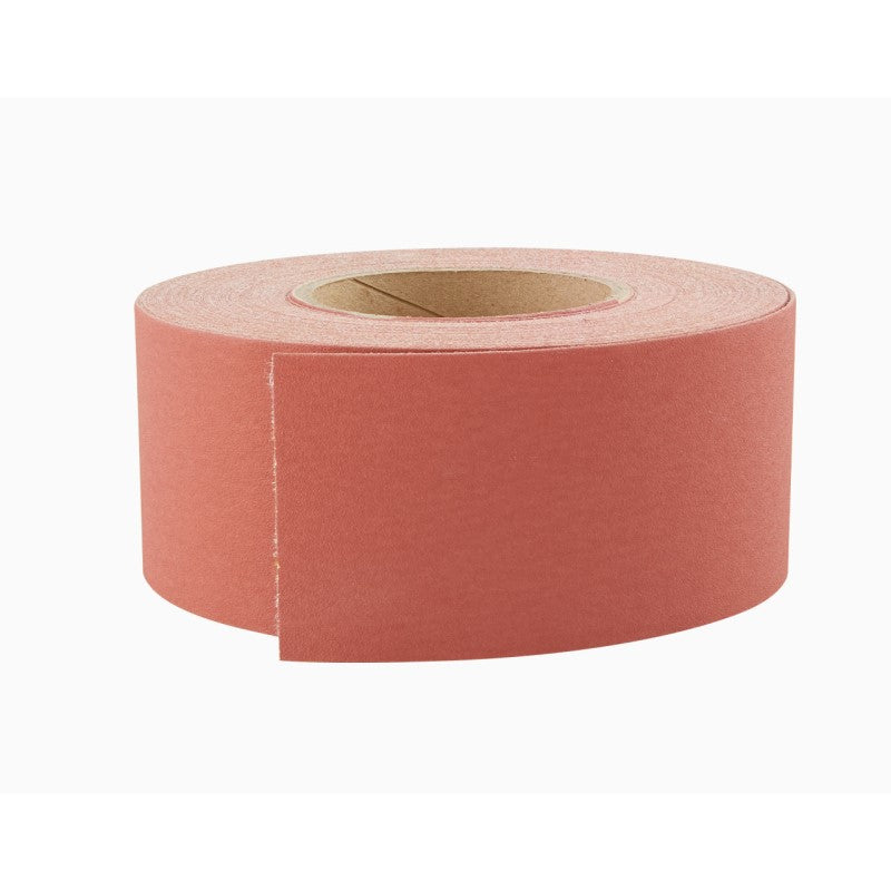 Buy Indasa 2.75" RhynoGrip RedLine 2.75" Sanding Rolls, 950-R Series