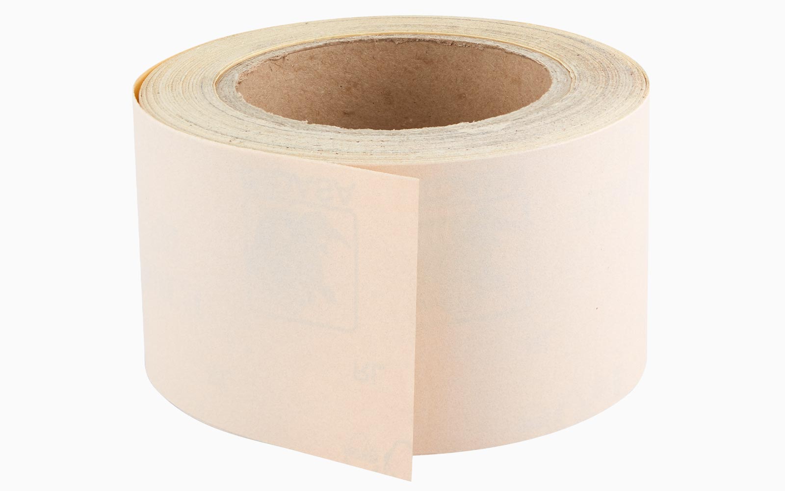 Buy Indasa 2.75" Rhynostick Plus Line PSA Long Board Sanding Rolls, 1096 Series