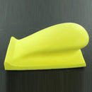 Buy Indasa 2.75" x 5" Hand Sanding Grip Blocks, 9100