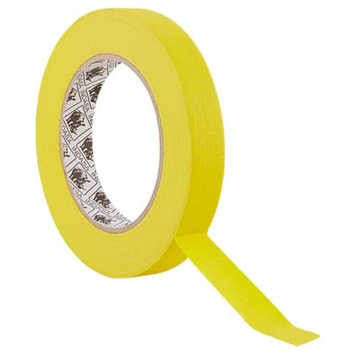 Buy Indasa 24mm (~1") MTY Masking Tape, 565957