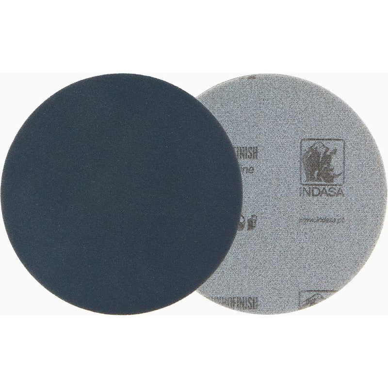 Buy Indasa 6" Rhynofinish Foam Finishing Discs (320-3000)