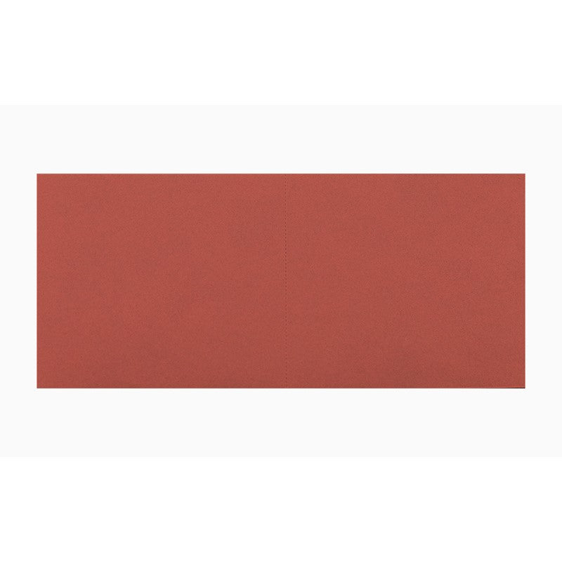 Buy Indasa Rhynosoft Pre-Cut Foam Hand Sanding Pads, 4 1/2" x 5 1/2"