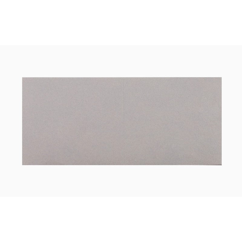 Buy Indasa Rhynosoft Pre-Cut Foam Hand Sanding Pads, 4 1/2" x 5 1/2"