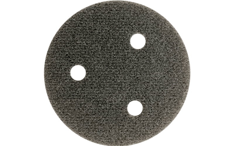 Buy Indasa SPOT REPAIR KIT (Includes DA Sander), 3DA_SPTKIT