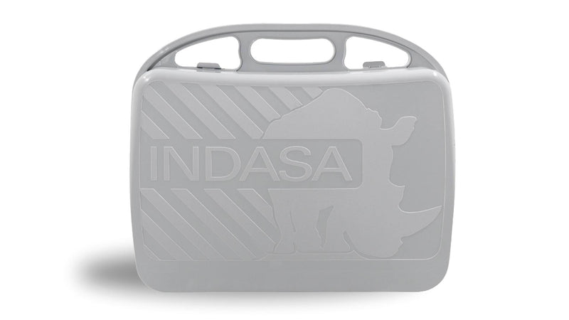 Buy Indasa SPOT REPAIR KIT (Includes DA Sander), 3DA_SPTKIT