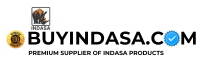 Buy Indasa 2.75" x 7.75" Rhynogrip MESHLINE Vacuum Sanding Strips