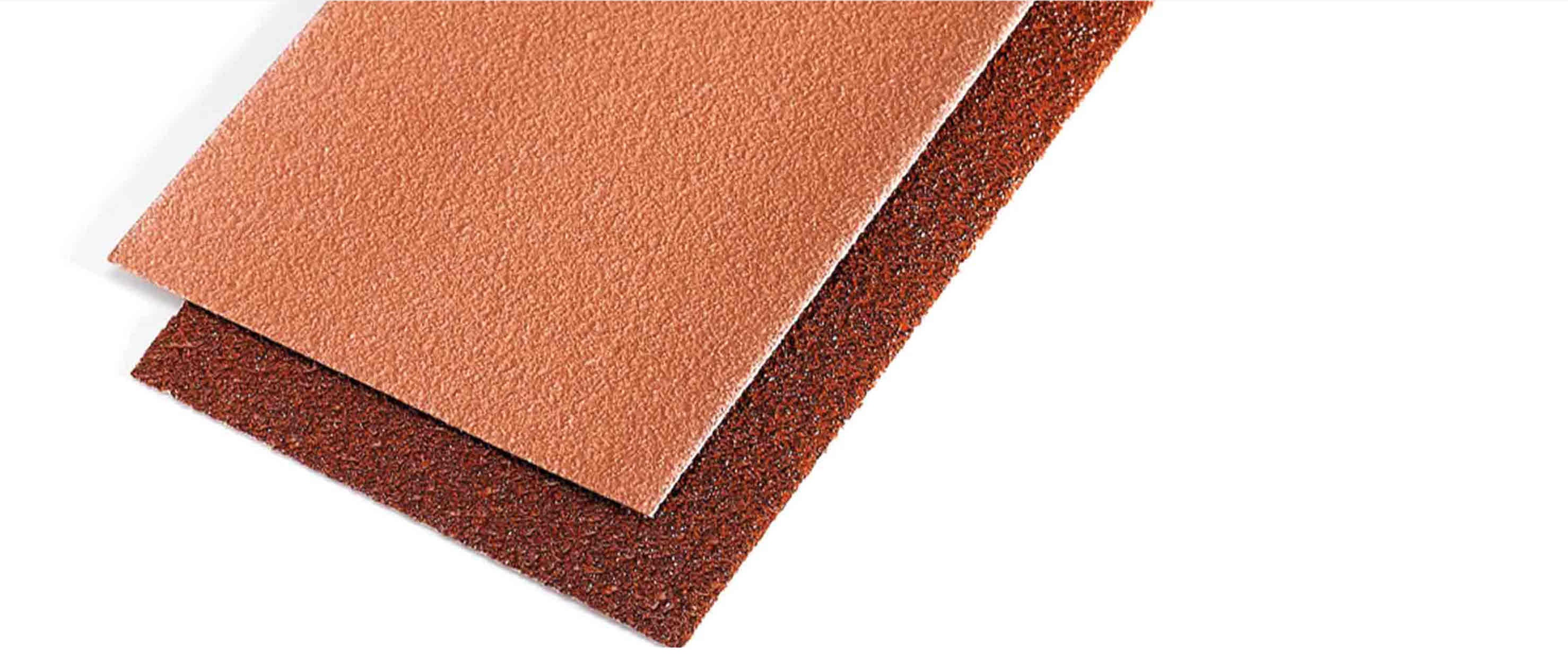 Buy Indasa Red Line Rhynodry Heavy Duty Sanding Sheets, 5 Series