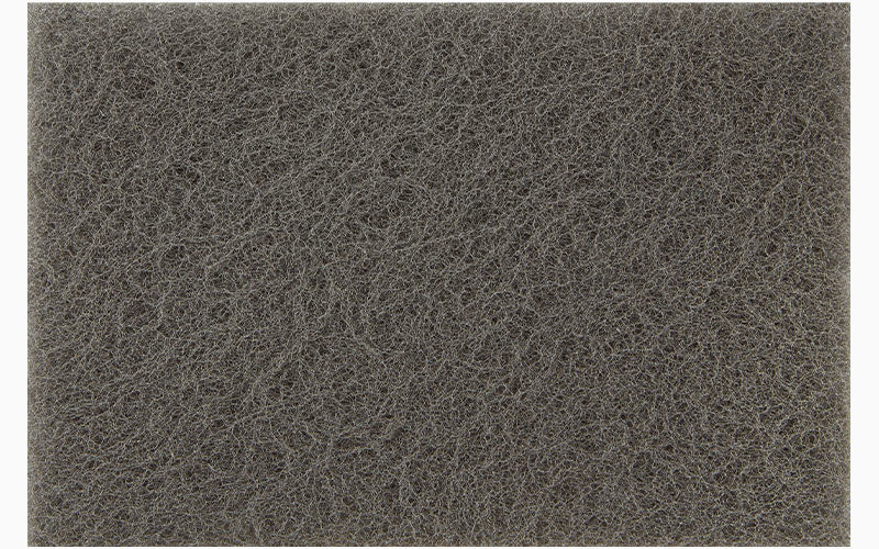 Buy Indasa Nylon Web Scuff Hand Pads, 8500 Series