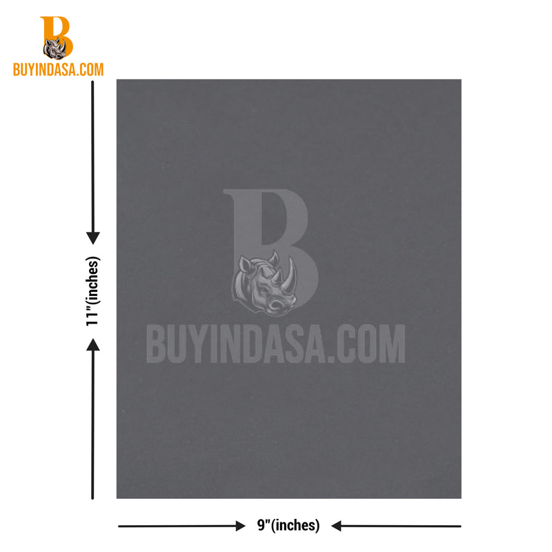 Buy Indasa PlusLine Rhynowet Wet and Dry Sanding Sheets, 1 & 2 Series