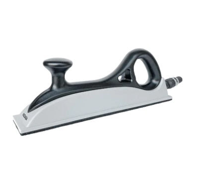 Buy Indasa Dust Extraction hand Sanding Blocks, (Hook & Loop) 2.75" X 16.5", 449271