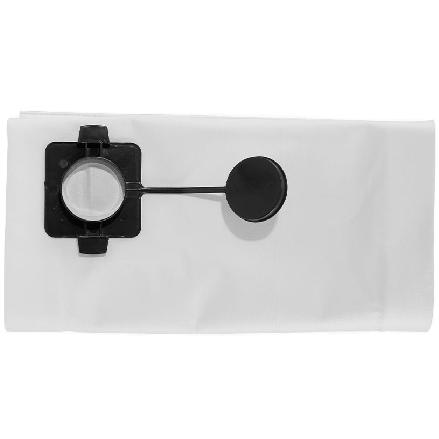Buy Indasa Fleece Dust Bags for LPE45, 5-Pack, 558799