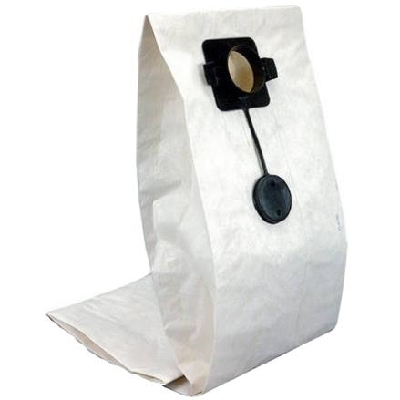 Buy Indasa Fleece Dust Bags for LPE45, 5-Pack, 558799