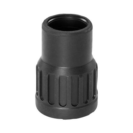 Buy Indasa Vacuum Hose and LPE45 Dust Extractor Adapter, 29mm Thread (567654)