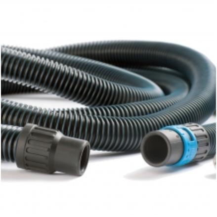 Buy Indasa Vacuum Hose Conical Adapter, 29mm Thread (538197)