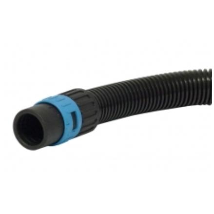 Buy Indasa Vacuum Hose Gage Adapter, 29mm Thread (567661)