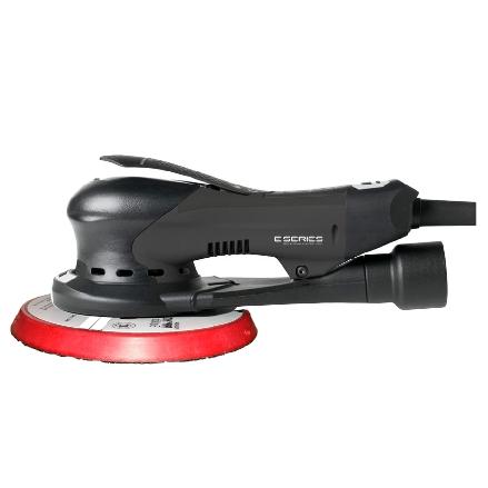 Buy Indasa Electric 6" Vacuum Ready Sander, 3/16" Random Orbit, 579541