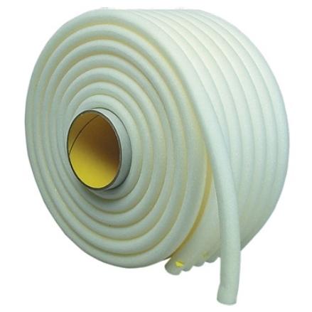 Buy Indasa Aperture Foam Masking Tape,3/4" width, 322789