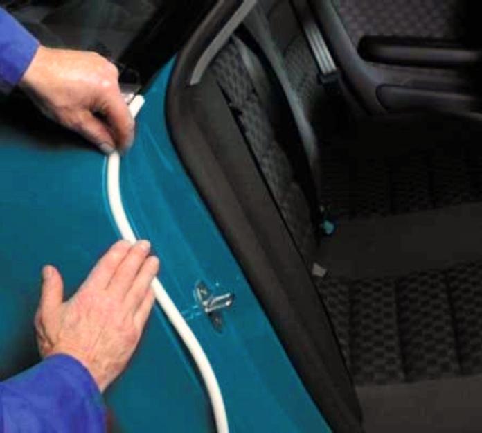 Buy Indasa Soft Foam Aperture Masking Tape Collection