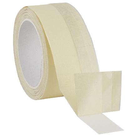 Buy Indasa Trim Masking Tape (Deco Tape), 566329