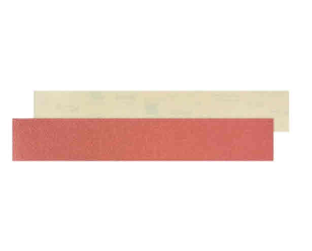 Buy Indasa Rhynostick Red Line 2.75" x 16.5" Board Sanding Strips, 920 Series