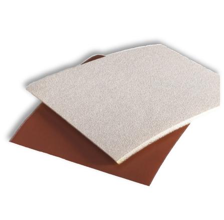 Buy Indasa Rhynosoft Foam Sanding Pads, 3600P Series