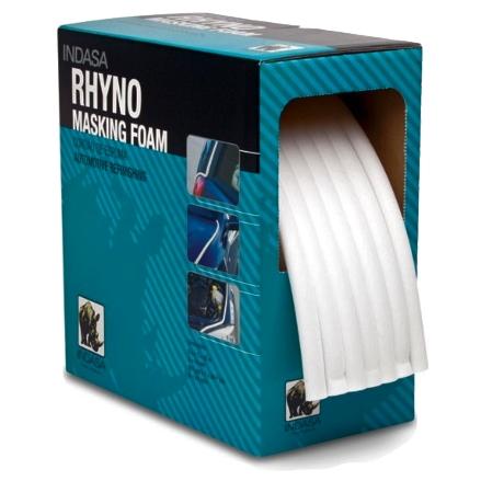 Buy Indasa Soft Foam Aperture Masking Tape Collection